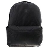 Vans VN000H4WBLK1 sarena Cijene