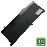  SA04XL za laptop hp envy X360 15-DR 15.2V-15.4V / 3470mAh / 55.67Wh | ePonuda.com