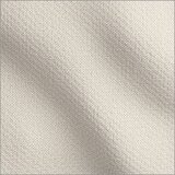 Maison de Rêve Bež oblazinjena postelja 90x200 cm Alba – | Shoptok.si