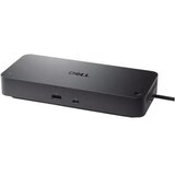 Dell docking station Pro Smart SD25 180W USB-C | Eponuda.com