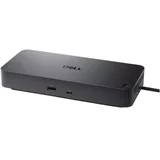 docking station Pro Smart SD25 180W USB-C