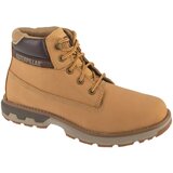 Caterpillar Pursue P726505 tenisice | shoptok.hr