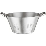  CJEDILO 32CM ALUMINIJ 16927-32 Cijene
