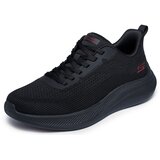 Skechers Bobs Moda Flex patike | Eponuda.com