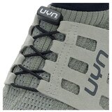 UYN Nature Tune Zelena | shoptok.hr