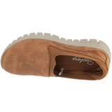 Skechers graceful - leaning in 100703-csnt | shoptok.hr