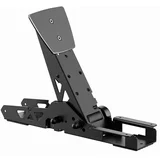 Pedala SR-P Clutch Pedal
