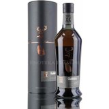 Glenfiddich XX 0.70l
