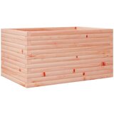 Vrtna sadilica 90x60x45 5 cm od masivnog drva duglazije | shoptok.hr
