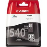 CARTRIDGE CANON CL525 Black ORIGINALNI | Eponuda.ba