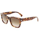 Lanvin lnv620s213 sarena Cijene