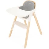 Nuna® otroški stolček bryn™ heritage Cene