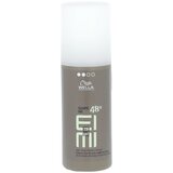 Wella EIMI Shape Me 48H Shape Memory Hair Gel 150 ml | shoptok.hr