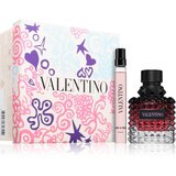 Valentino Born In Roma Donna parfumska voda za ženske Cene