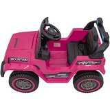  Auto na akumulator Off Road MOUNTAIN - rozi | Eponuda.com