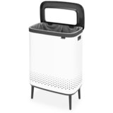Brabantia KOŠ ZA PERILO Cene