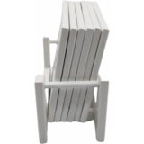  Darilo za pričo, prijateljico, mamo, babico Š1636 | Shoptok.si