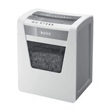 Leitz Uništavač dokumenata IQ Office (4 x 40 mm), P-4 | shoptok.hr