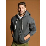 Sinsay Gornji dio trenirke | shoptok.hr