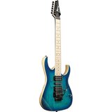 Ibanez Električna gitara RG470AHM-BMT, Blue Moon Burst Cene
