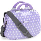 Itaca Stars Ljubičasta | shoptok.hr