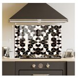 WALLXPERT dekorativna slika 2012 (70 x 100) | ePonuda.com