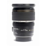 Canon EF-S 17-55mm f/2.8 IS USM standardni zoom objektiv lens 17-55 2.8 F/2,8 | Eponuda.ba