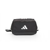 Adidas Crna Cijene