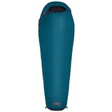 Nils Extreme NILS Camp sleeping bag NC2003 black-red | shoptok.hr