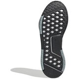 Adidas Nmd R1 V3 Crna | shoptok.hr