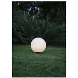 Star Trading vrtni svjetlosni dekor Outdoor Twilights Misma, ⌀ 40 cm Cijene