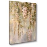 Styler Slika 60x80 cm Wisteria – | Shoptok.si