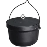 kotlić 20L
