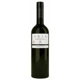 Aria vino crveno merlot 0.75L Cene