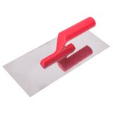Beorol gleterica Rostfrei ABS drška kratka osnova 280x130mm GRA | ePonuda.com