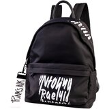 Target ruksak Nonsense Enigma 28703 | shoptok.hr