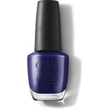 OPI lak za nohte hollywood collection - award for best nails goes to… Cene
