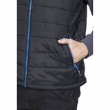 Trespass Men's vest Franklyn | Shoptok.si