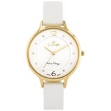 G. Rossi Analogne ure 10411A3C2 pisana | Shoptok.si