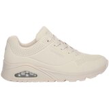 Skechers Nizke superge Baskets Stand On Air beige Bež Cene