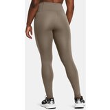 Under Armour Motion Legging | shoptok.hr
