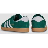 Adidas STADT Zelena | shoptok.hr