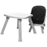 4Baby hranilica Master – Black | shoptok.hr