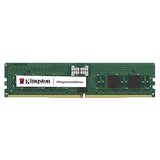 Kingston DRAM 16GB DDR5 5600MT/s ECC Reg 1Rx8 Module | Eponuda.ba