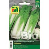 AUSTROSAAT Bio kitajsko zelje "Granaat" Cene