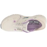 Skechers slip-ins: Glide-Step Pro 150420-NTMT | shoptok.hr