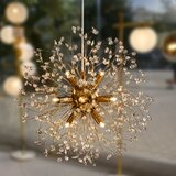  Luster JXD009/500 | Eponuda.com