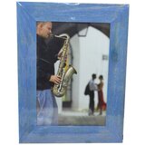  Ram za slike Walther VP 030 svijetlo plavi 20x30cm Cijene