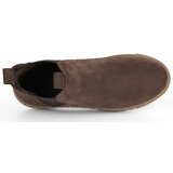 Tamaris 25403 Smeđa | shoptok.hr