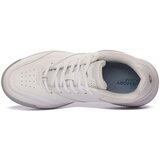 Lotto 1GN COURT LOGO AMF Bijela | shoptok.hr